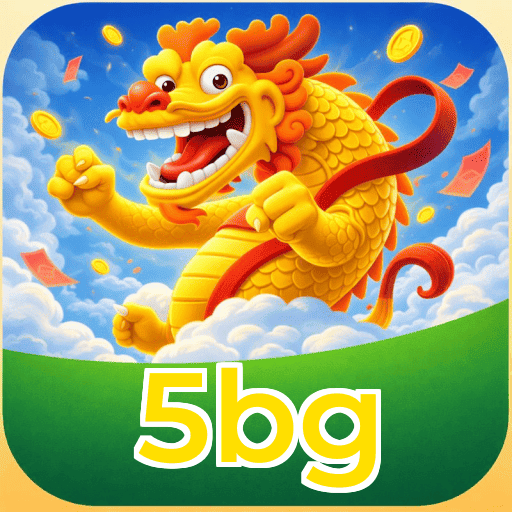 5bg APP mobile iOS Android - 187 mil downloads São Paulo Rio BH