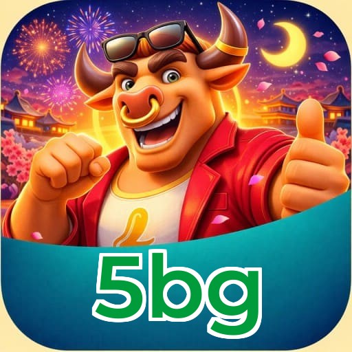 5bg