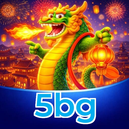 5bg suporte 24/7 português Brasil - 47 atendentes brasileiros chat ao vivo