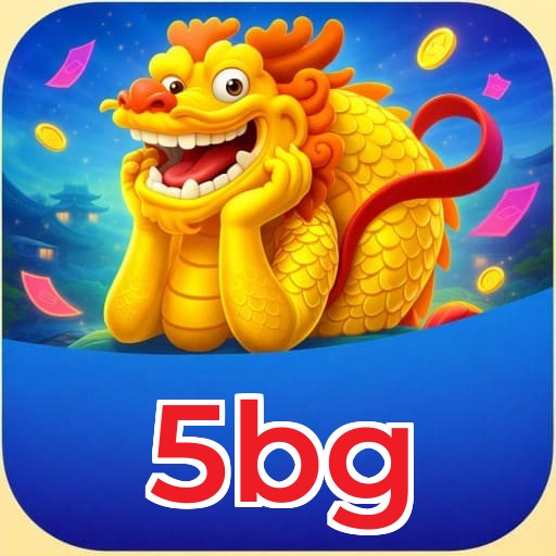 Requisitos do APK da 5bg para Android