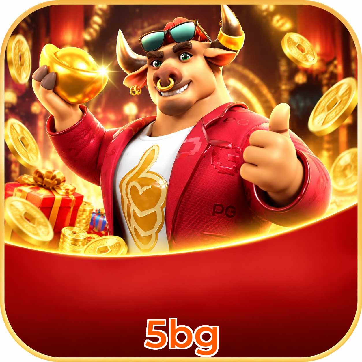 Instalação do app 5bg no Android e iOS em poucos minutos