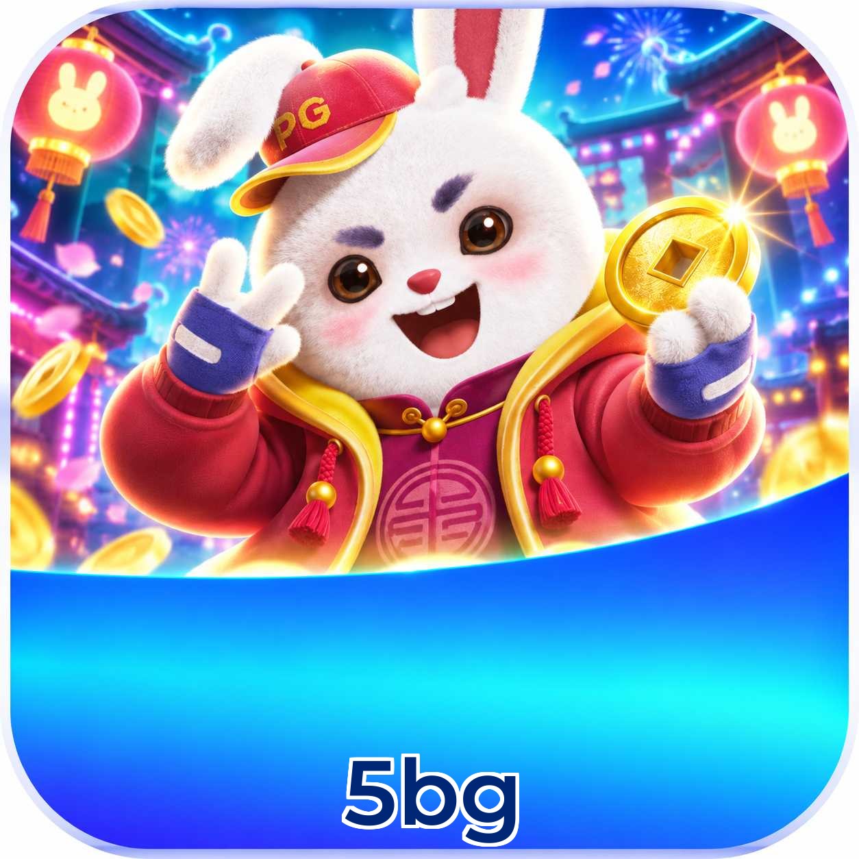Grandes vitórias nos jogos Fortune da 5bg