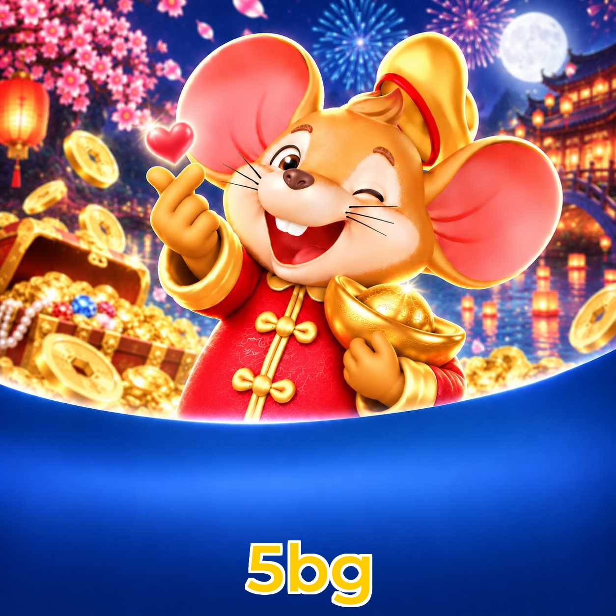 Login seguro na 5bg com 2FA e biometria Face ID