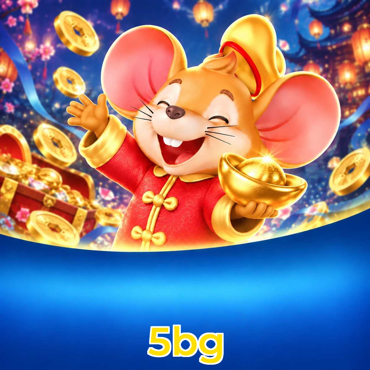 FAQ sobre RTP, volatilidade e modo demo nos slots 5bg