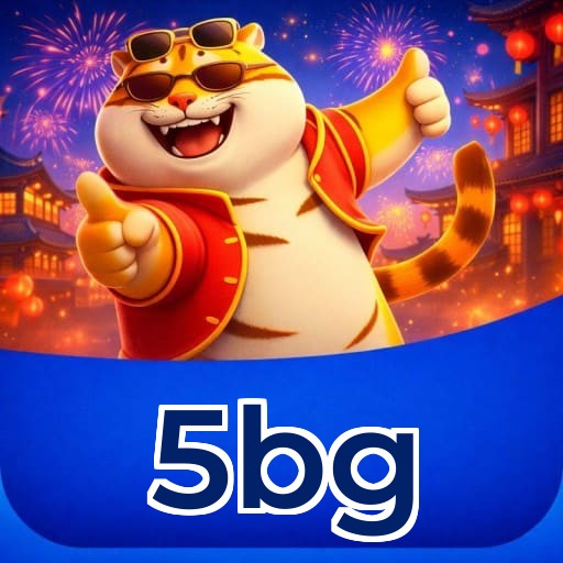 5bg PIX instantâneo Brasil - Depósito e saque em minutos 24/7