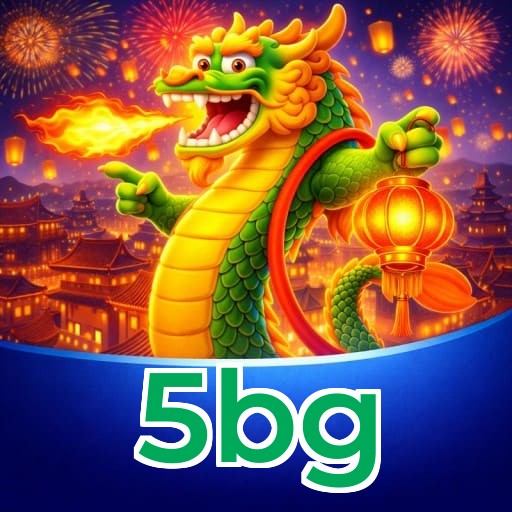 Grandes vencedores 5bg de São Paulo, Rio de Janeiro, Belo Horizonte - Saques PIX confirmados