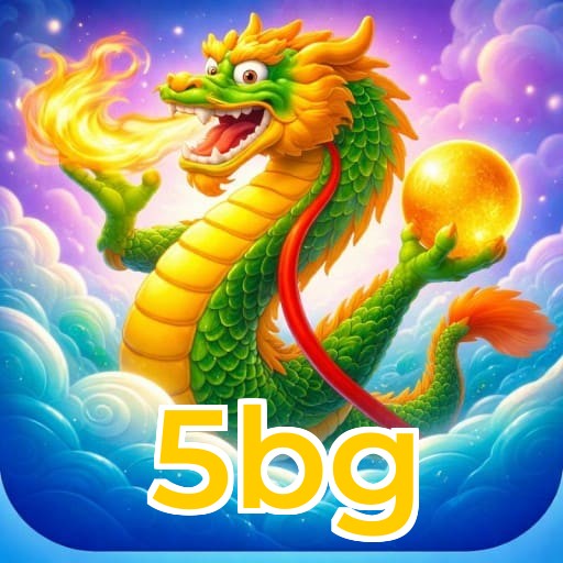 Jogo responsável 5bg - Ferramentas de controle, limites, auto-exclusão, suporte CVV 188