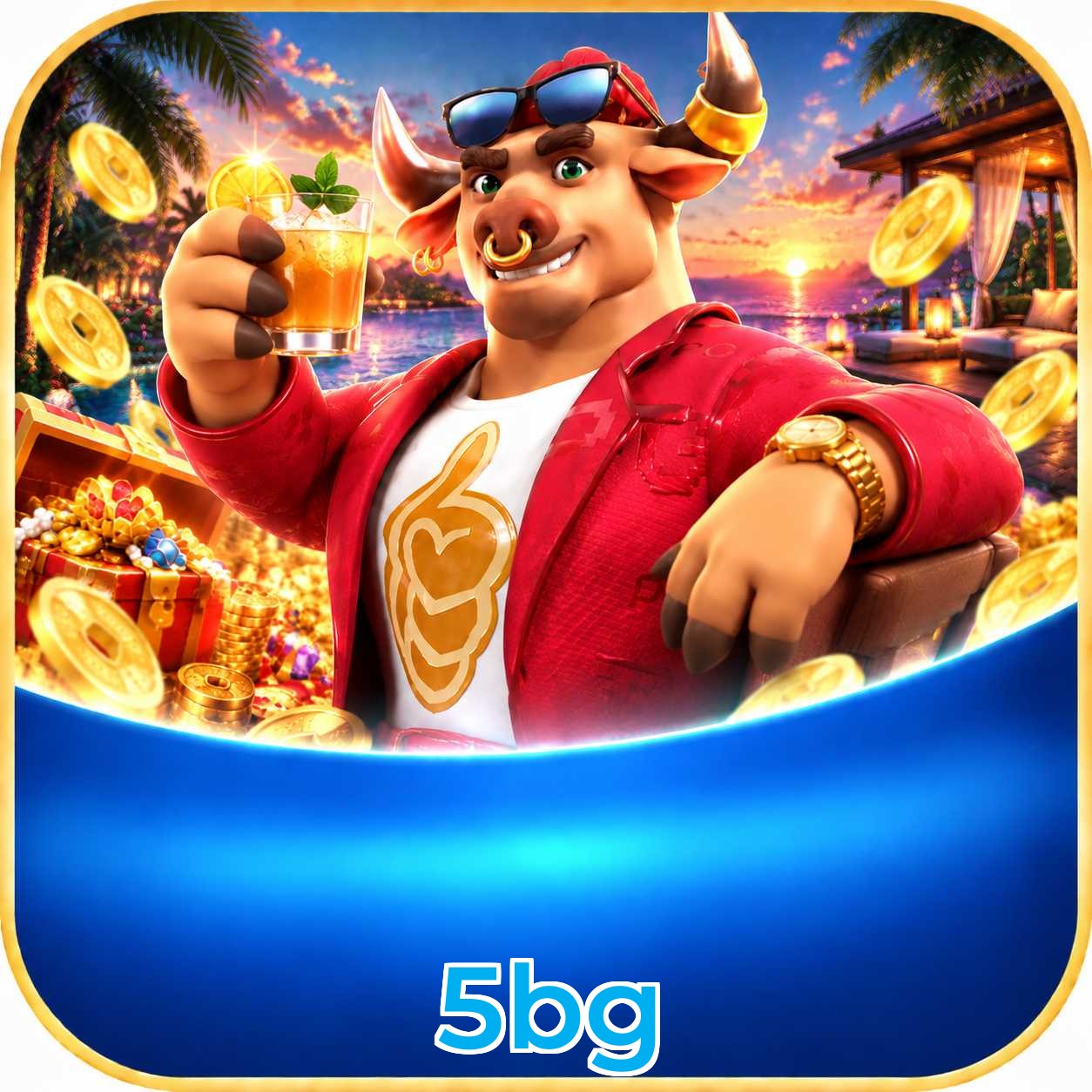 Loterias online da 5bg com Mega-Sena e pagamento via PIX