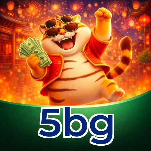 Tabela RTP verificado dos top 15 jogos mais populares 5bg - Gates of Olympus, Fortune Tiger, Aviator