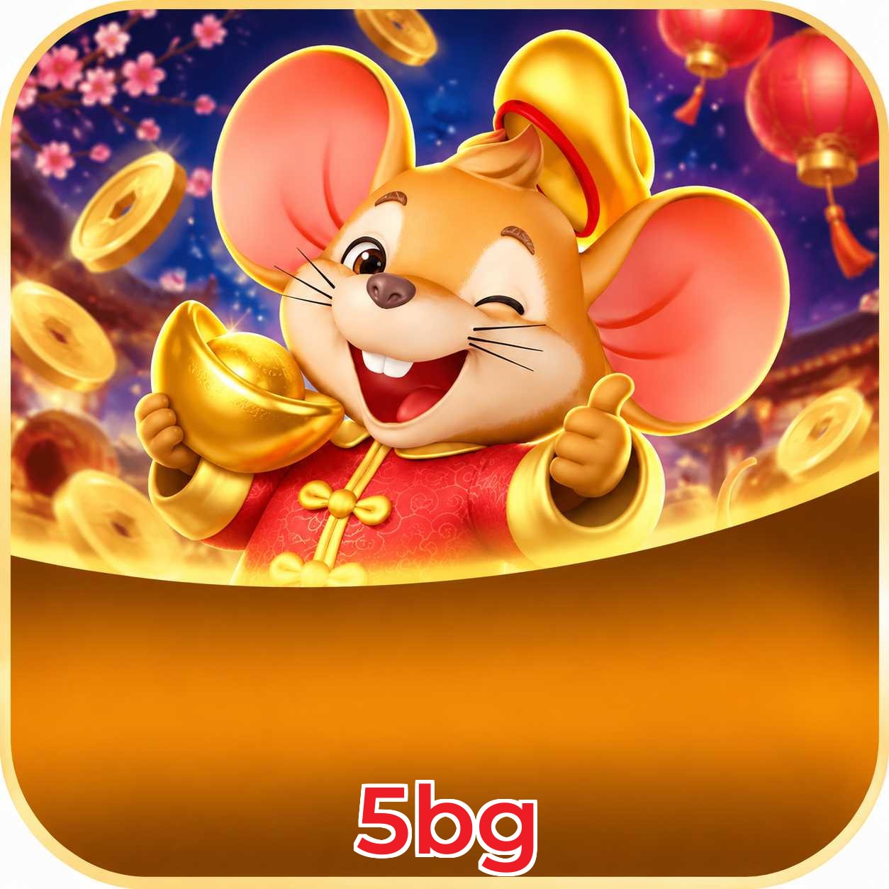 Requisitos de sistema para download do app 5bg